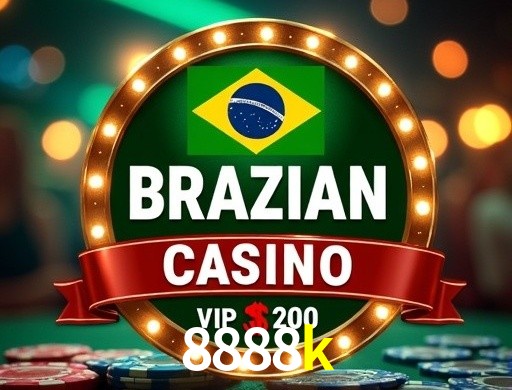 Desvendando o Mundo dos Jogos Virtuais na 8888k