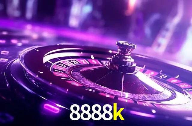 Desvendando o Mundo dos Jogos Virtuais na 8888k