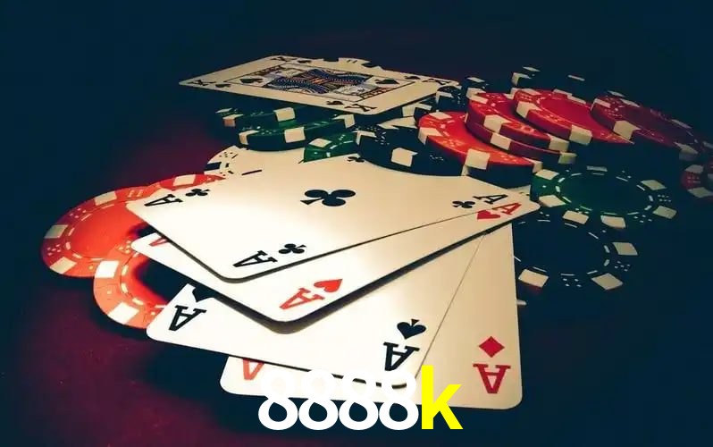 A Emoção da Loteria na 8888k: Uma Chance de Mudança de Vida