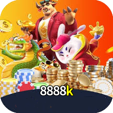 8888k